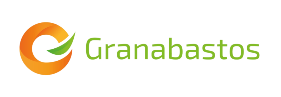 Logo Granabastos SA