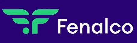 Logo FENALCO