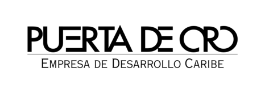 Logo Puerta de Oro 