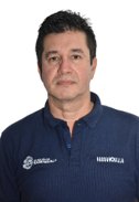 FUNCIONARIO ALVARO RUIZ