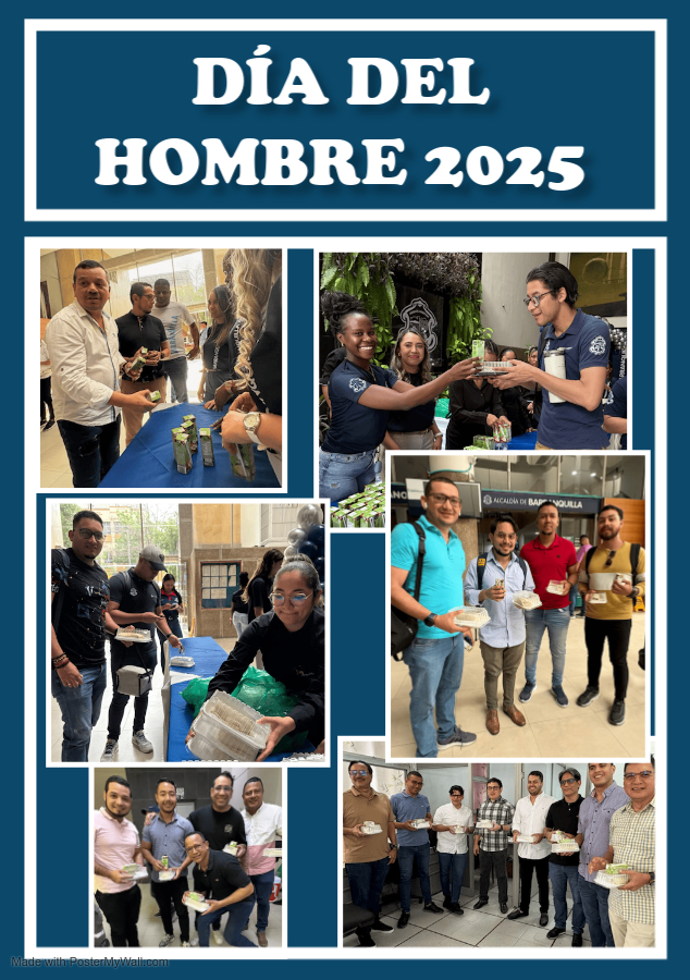 Homenaje a las madres de la entidad 2025