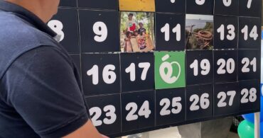 SEMANA DE LA INTEGRIDAD 2024