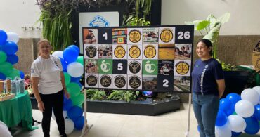 SEMANA DE LA INTEGRIDAD 2024
