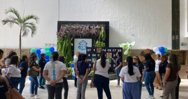 SEMANA DE LA INTEGRIDAD 2024