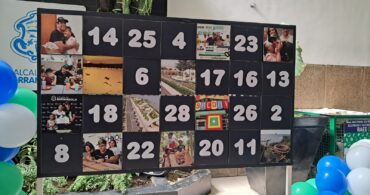 SEMANA DE LA INTEGRIDAD 2024