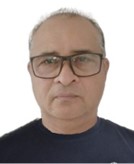 FUNCIONARIO EMIL OSORIO