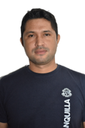 FUNCIONARIO HERNANDO ESTRADA