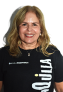 FUNCIONARIO JESSICA PARDO