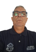 Funcionario Jesus Avila