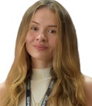 Funcionario Laura Rojas
