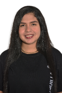 Funcionaria Maria Ramos