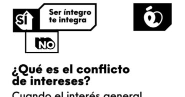 MENSAJES ÉTICOS 2025
