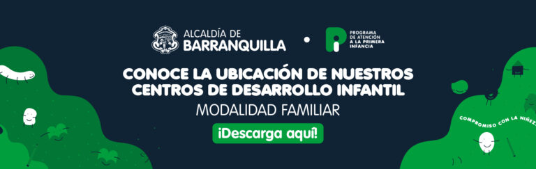 Banner Modalidad Familair 