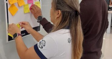 SEMANA D ELA INTEGRIDAD 2024