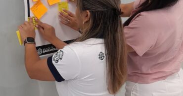 SEMANA D ELA INTEGRIDAD 2024