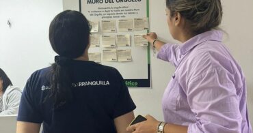 SEMANA D ELA INTEGRIDAD 2024