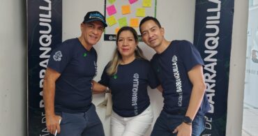 SEMANA D ELA INTEGRIDAD 2024
