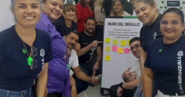 SEMANA D ELA INTEGRIDAD 2024