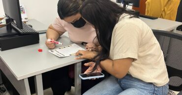 SEMANA D ELA INTEGRIDAD 2024