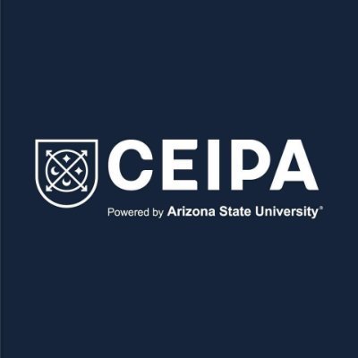 Logo Fundación universitaria CEIPA