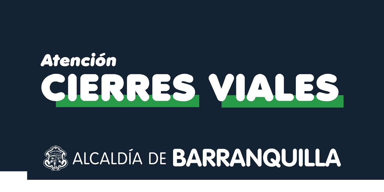 Cierres temporales