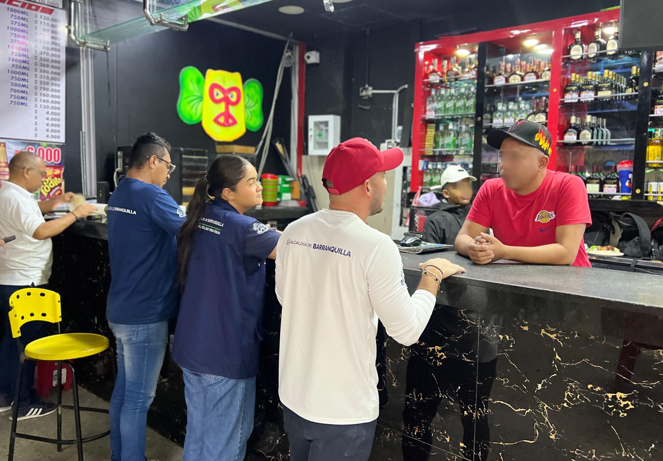 Operativo-oficina-gestion urbanistica