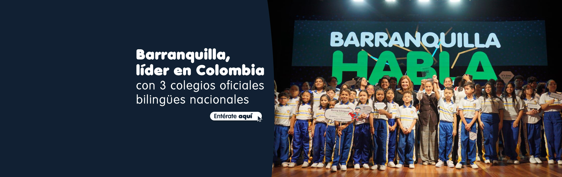 BANNER_WEB_NOTICIA_COLBILINGUE_2025