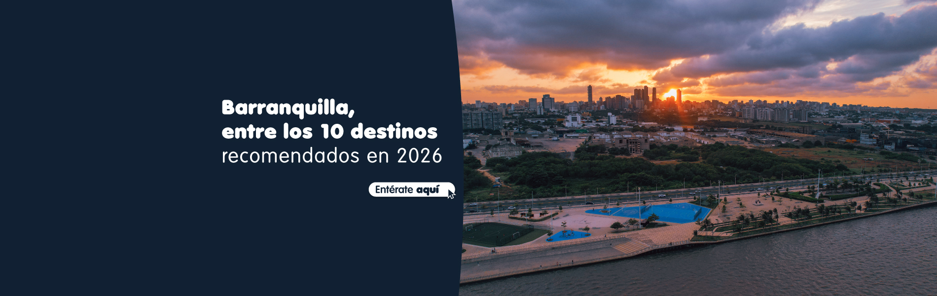 BANNER_WEB_NOTICIA_DESTNOBAQ_2025