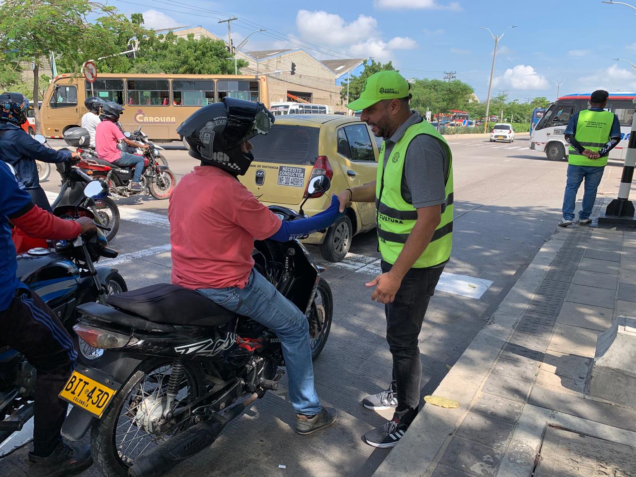 Rige a partir del 1 de noviembre de 2025 y hasta el 31 de octubre de 2026