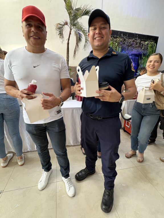 Día del Servidor Público 2025_5