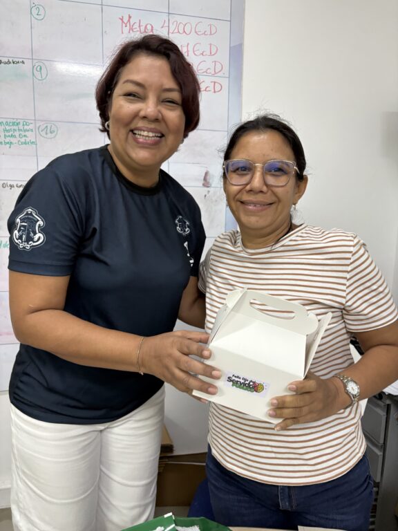 Día del Servidor Público 2025_4