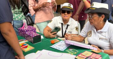 5 Apoyo psicológico con Chatlemos