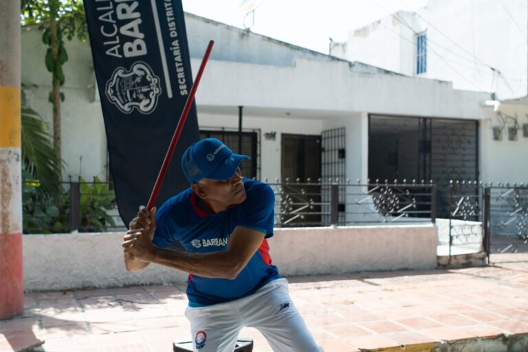 juegos tradicionales